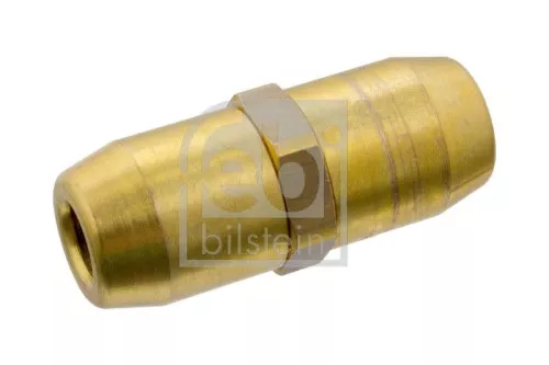 Aansluiting, persluchtleiding FEBI BILSTEIN 06252)