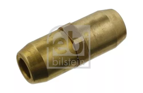 Aansluiting, persluchtleiding FEBI BILSTEIN 06258)