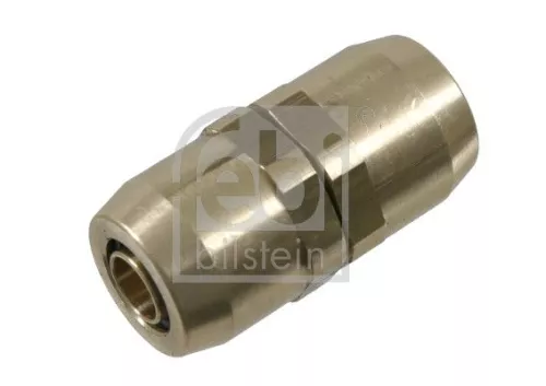 Aansluiting, persluchtleiding FEBI BILSTEIN 06259)