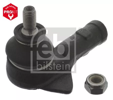 Spoorstangeind FEBI BILSTEIN 06302)