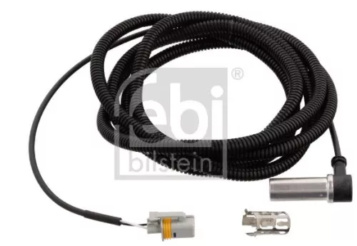 Sensor, wielsnelheid Airstal 106323)