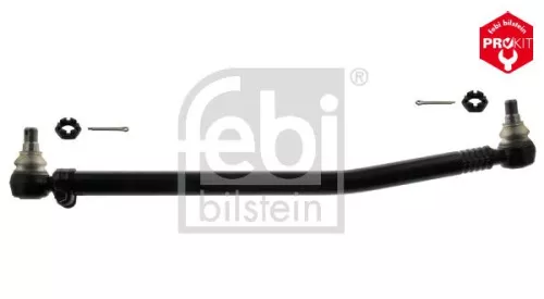 Middelste stangconstructie FEBI BILSTEIN 06372)
