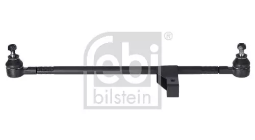 Middelste stangconstructie FEBI BILSTEIN 06374)