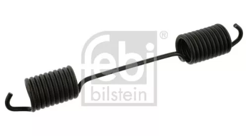 Bellow, air suspension FEBI BILSTEIN 06376)