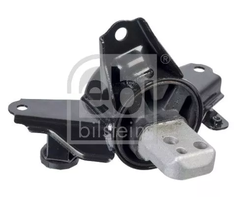 Montage, motor FEBI BILSTEIN 106395)