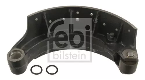Remschoen FEBI BILSTEIN 06447)