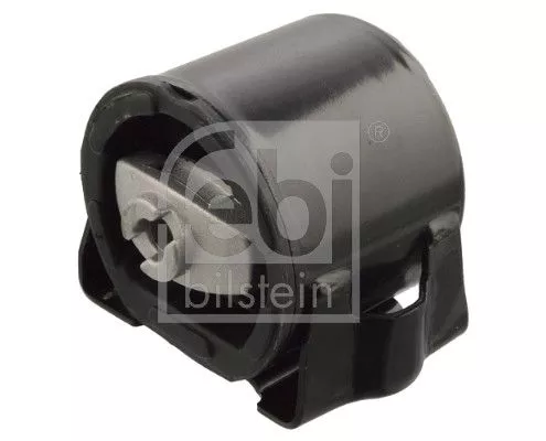 Montage, automatische transmissie FEBI BILSTEIN 06468)
