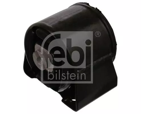 Montage, automatische transmissie FEBI BILSTEIN 06469)