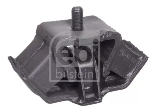 Montage, automatische transmissie FEBI BILSTEIN 06475)