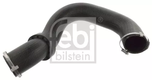 Laadluchtslang FEBI BILSTEIN 106569)
