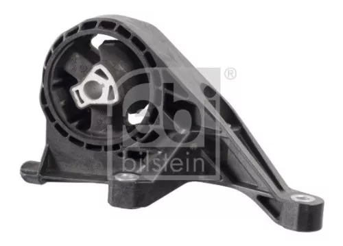 Montage, motor FEBI BILSTEIN 106577)