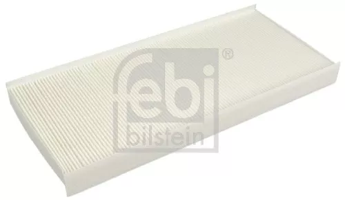 Filter, cabin air FEBI BILSTEIN 106594)