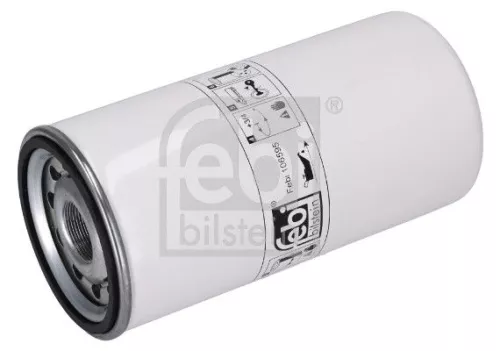 Fuel Filter FEBI BILSTEIN 106595)