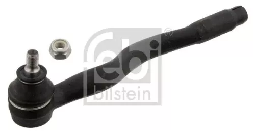 Spoorstangeind FEBI BILSTEIN 06625)