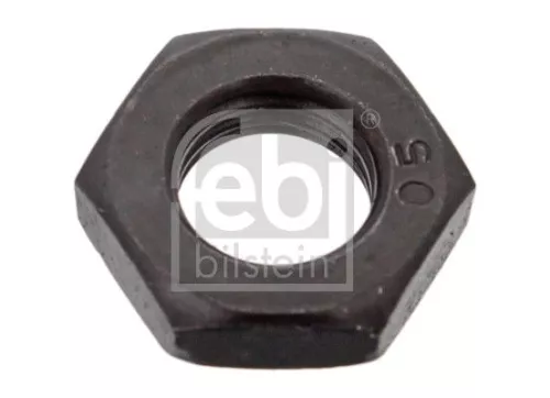 Tegenmoer, stelschroef voor klepspeling FEBI BILSTEIN 06638)