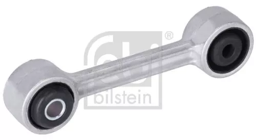 Verbindingsstang, stabilisatorstang FEBI BILSTEIN 06639)