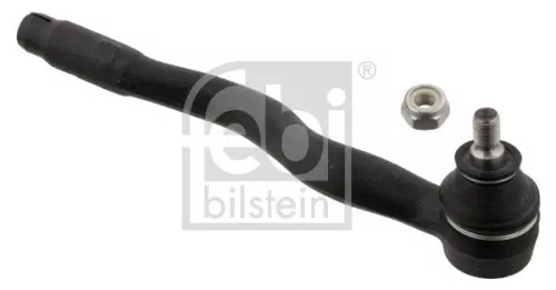 Spoorstangeind FEBI BILSTEIN 06641)