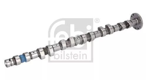 Nokkenas FEBI BILSTEIN 06651)