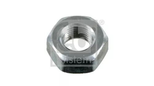 Moer FEBI BILSTEIN 06672)