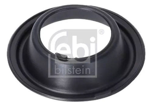 Membraan, carburateur FEBI BILSTEIN 06677)