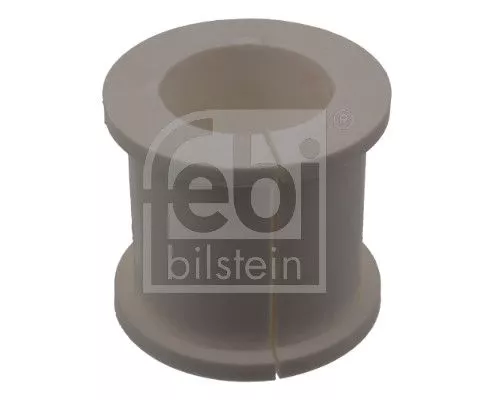 Bevestiging, stabilisatorstang FEBI BILSTEIN 06704)