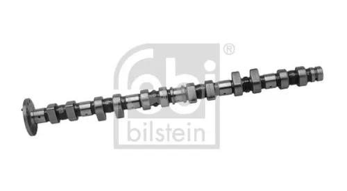 Nokkenas FEBI BILSTEIN 06708)
