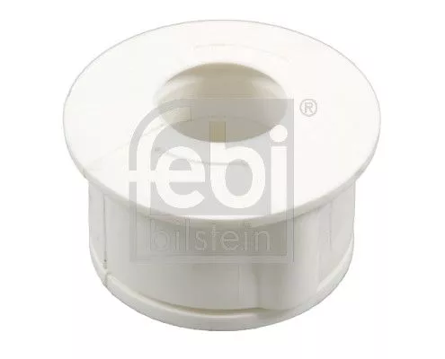 Bevestiging, stabilisatorstang FEBI BILSTEIN 06716)