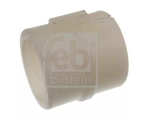 Bevestiging, stabilisatorstang FEBI BILSTEIN 06721)
