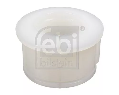 Bevestiging, stabilisatorstang FEBI BILSTEIN 06723)
