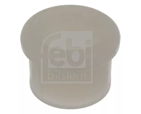 Bevestiging, stabilisatorstang FEBI BILSTEIN 06727)