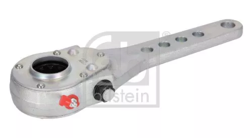 Afsteller, remsysteem FEBI BILSTEIN 06737)