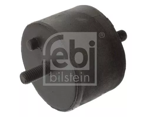 Montage, motor FEBI BILSTEIN 06739)