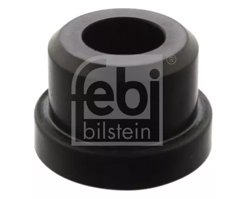Bush, bestuurderscabinevering FEBI BILSTEIN 06764)