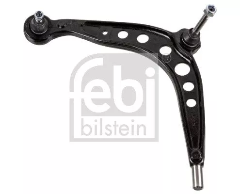 Draagarm/achterwielophanging FEBI BILSTEIN 06792)