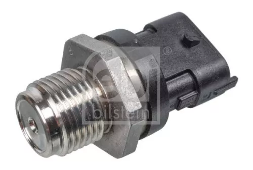 Sensor, fuel pressure FEBI BILSTEIN 106794)