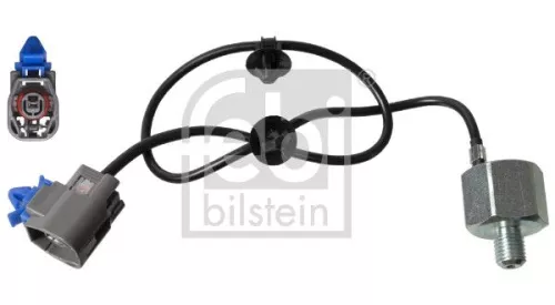 Knock Sensor FEBI BILSTEIN 106806)