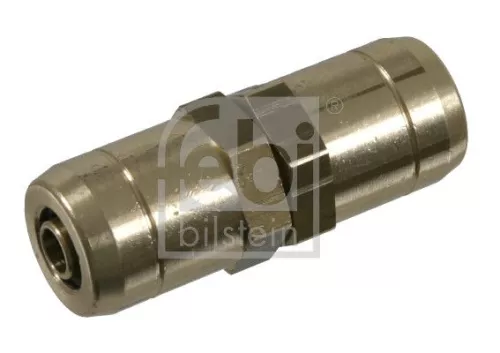 Aansluiting, persluchtleiding FEBI BILSTEIN 06810)