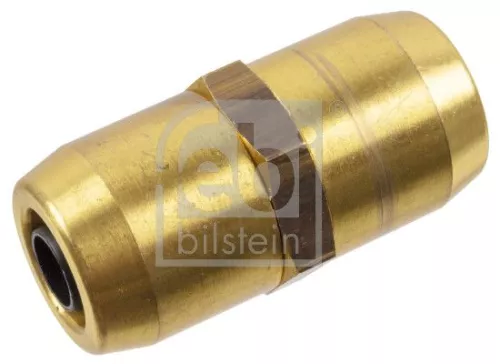 Aansluiting, persluchtleiding FEBI BILSTEIN 06812)