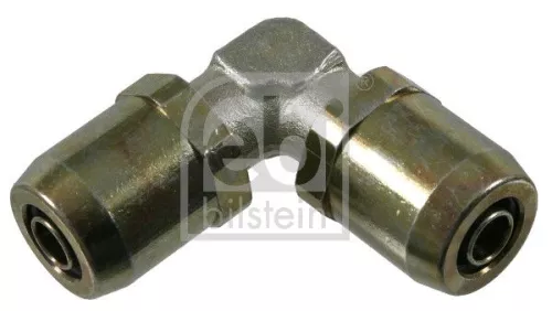 Connector, compressed-air line FEBI BILSTEIN 06830)
