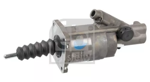 Koppelingsbekrachtiger FEBI BILSTEIN 106842)