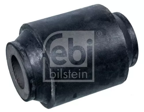 Bus, bladveer FEBI BILSTEIN 106928)