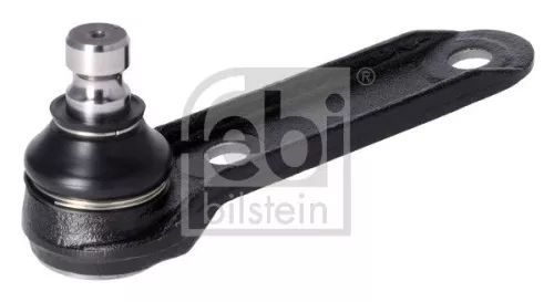 Kogelgewricht FEBI BILSTEIN 06933)