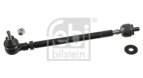 Spoorstang FEBI BILSTEIN 06934)