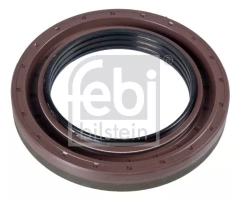 Asafdichting, differentieel FEBI BILSTEIN 106936)