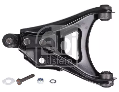 Draagarm/achterwielophanging FEBI BILSTEIN 06938)