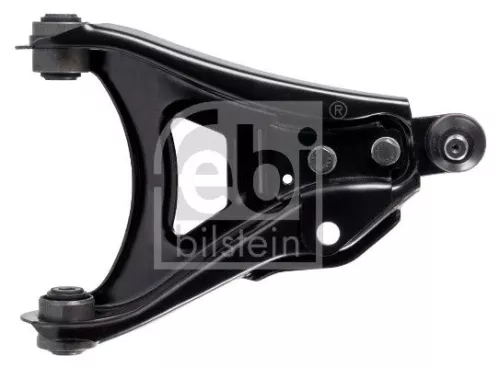 Draagarm/achterwielophanging FEBI BILSTEIN 06942)