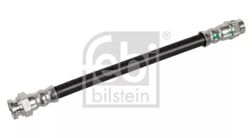 Remslang FEBI BILSTEIN 106956)
