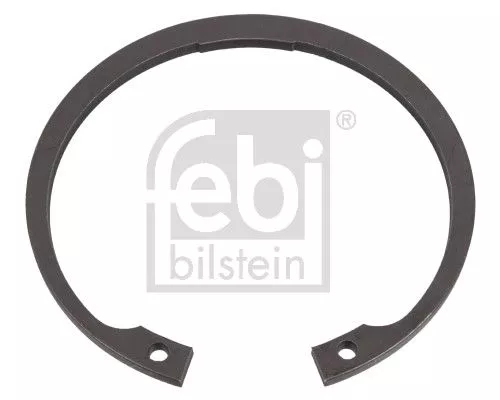 Borgring FEBI BILSTEIN 106971)