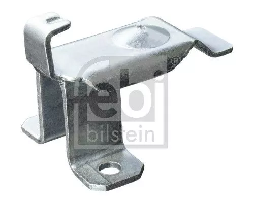 Dummykoppeling, koppelingskop FEBI BILSTEIN 06984)