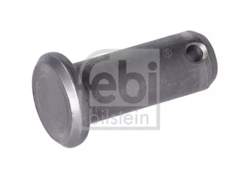 Bevestigingsbout FEBI BILSTEIN 07000)
